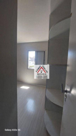 Imagem Apartamento com 3 Quartos à Venda, 70 m² em Campo Grande - São Paulo Imagem Apartamento com 3 Quartos à Venda, 70 m² em Campo Grande - São Paulo