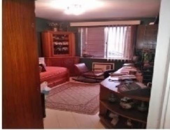 Imagem Apartamento com 3 Quartos à Venda, 160 m² em Copacabana - Rio De Janeiro Imagem Apartamento com 3 Quartos à Venda, 160 m² em Copacabana - Rio De Janeiro