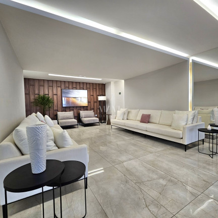 Imagem Apartamento com 2 Quartos à Venda, 86 m² em Aviação - Praia Grande Imagem Apartamento com 2 Quartos à Venda, 86 m² em Aviação - Praia Grande