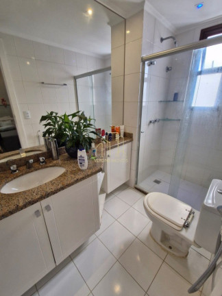 Imagem Imóvel com 4 Quartos à Venda, 194 m² em Caminho Das árvores - Salvador Imagem Imóvel com 4 Quartos à Venda, 194 m² em Caminho Das árvores - Salvador