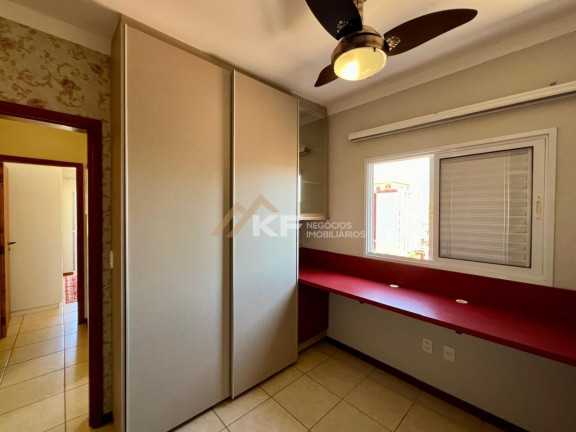Imagem Apartamento com 3 Quartos à Venda, 110 m² em Jardim Paulista - Ribeirão Preto Imagem Apartamento com 3 Quartos à Venda, 110 m² em Jardim Paulista - Ribeirão Preto