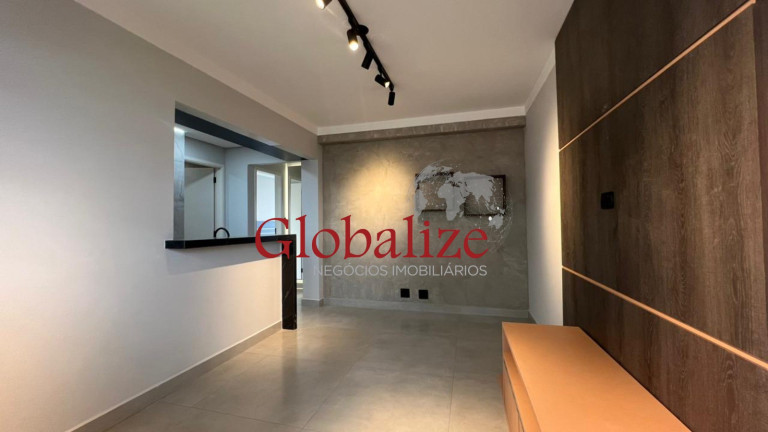 Imagem Imóvel com 2 Quartos à Venda, 58 m² em Pompéia - Santos Imagem Imóvel com 2 Quartos à Venda, 58 m² em Pompéia - Santos