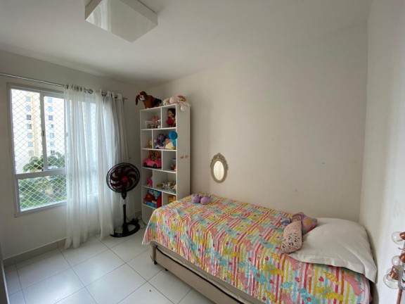 Imagem Apartamento à Venda, 92 m² em Neópolis - Natal Imagem Apartamento à Venda, 92 m² em Neópolis - Natal