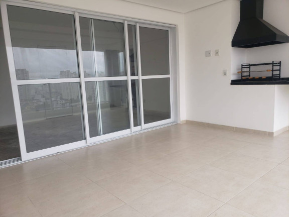Imagem Apartamento com 3 Quartos à Venda, 118 m² em Alto Da Mooca - São Paulo Imagem Apartamento com 3 Quartos à Venda, 118 m² em Alto Da Mooca - São Paulo