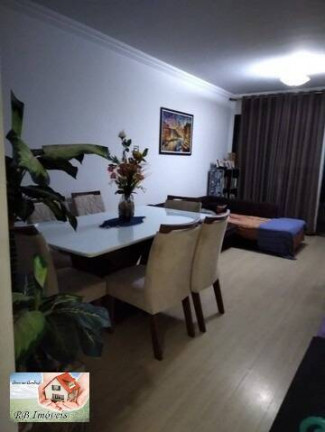 Imagem Apartamento com 3 Quartos à Venda, 94 m² em Centro - São Bernardo Do Campo Imagem Apartamento com 3 Quartos à Venda, 94 m² em Centro - São Bernardo Do Campo