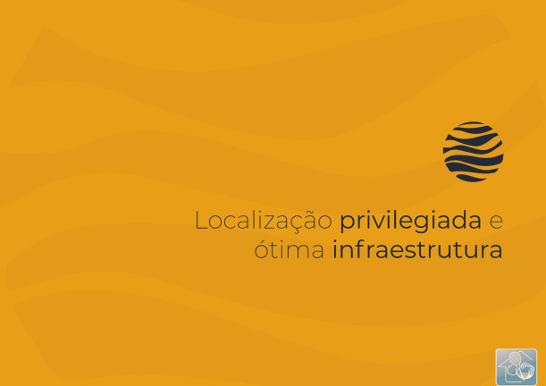 Imagem Apartamento com 3 Quartos à Venda, 115 m² em Tenório - Ubatuba Imagem Apartamento com 3 Quartos à Venda, 115 m² em Tenório - Ubatuba