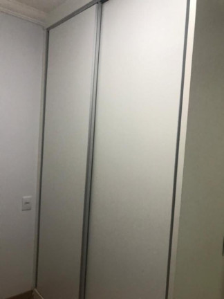 Imagem Apartamento com 3 Quartos à Venda, 76 m² em Pituba - Salvador Imagem Apartamento com 3 Quartos à Venda, 76 m² em Pituba - Salvador