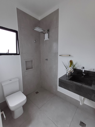 Imagem Casa com 3 Quartos à Venda, 134 m² em Jardim Do Golf I - Jandira Imagem Casa com 3 Quartos à Venda, 134 m² em Jardim Do Golf I - Jandira
