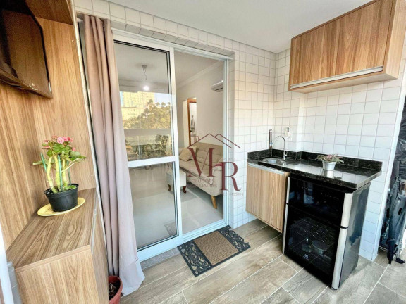 Imagem Apartamento com 2 Quartos à Venda, 69 m² em Canto Do Forte - Praia Grande Imagem Apartamento com 2 Quartos à Venda, 69 m² em Canto Do Forte - Praia Grande