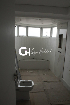 Imagem Apartamento à Venda,  em Piedade