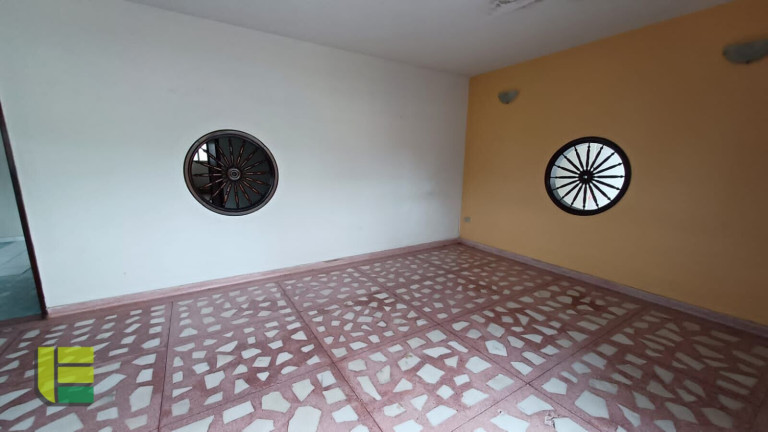 Imagem Casa com 4 Quartos à Venda, 361 m² em Imbiribeira - Recife Imagem Casa com 4 Quartos à Venda, 361 m² em Imbiribeira - Recife