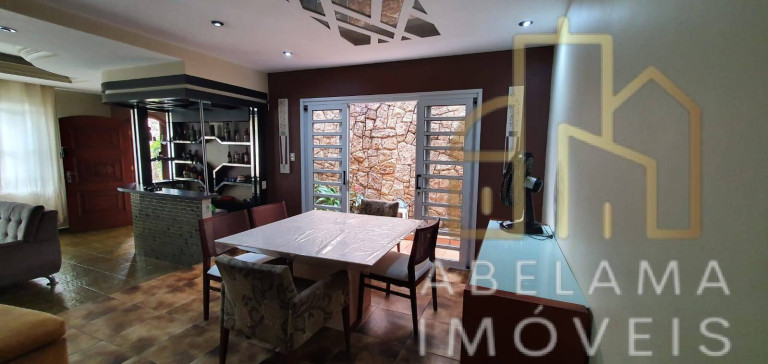 Imagem Casa com 3 Quartos à Venda, 154 m² em Jardim São Caetano - São Caetano Do Sul