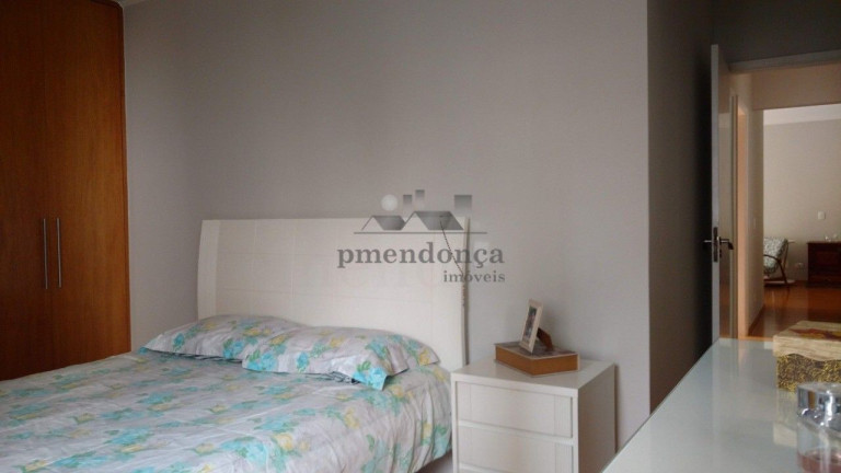 Imagem Apartamento com 3 Quartos à Venda, 105 m² em Perdizes - São Paulo Imagem Apartamento com 3 Quartos à Venda, 105 m² em Perdizes - São Paulo