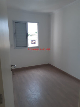 Imagem Apartamento com 2 Quartos à Venda, 54 m² em Vila Nova Esperia - Jundiaí Imagem Apartamento com 2 Quartos à Venda, 54 m² em Vila Nova Esperia - Jundiaí