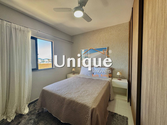 Imagem Apartamento com 3 Quartos à Venda, 104 m² em Vila Nova - Cabo Frio Imagem Apartamento com 3 Quartos à Venda, 104 m² em Vila Nova - Cabo Frio