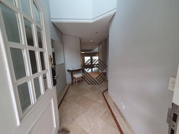 Imagem Sobrado com 4 Quartos para Alugar, 328 m² em Residencial Tres (alphaville) - Santana De Parnaíba Imagem Sobrado com 4 Quartos para Alugar, 328 m² em Residencial Tres (alphaville) - Santana De Parnaíba