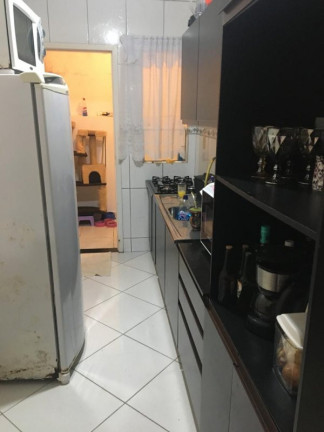 Imagem Casa com 2 Quartos à Venda, 100 m² em Santa Regina - Camboriú Imagem Casa com 2 Quartos à Venda, 100 m² em Santa Regina - Camboriú