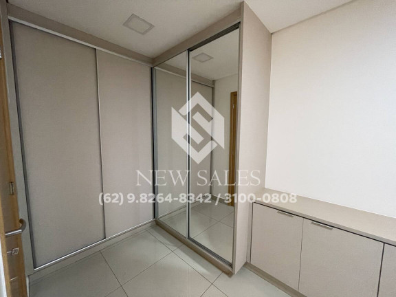 Imagem Casa com 3 Quartos à Venda, 100 m² em Setor Bueno - Goiânia Imagem Casa com 3 Quartos à Venda, 100 m² em Setor Bueno - Goiânia