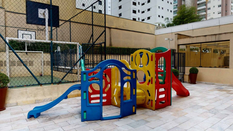 Imagem Apartamento com 3 Quartos à Venda, 85 m² em Vila Formosa - São Paulo Imagem Apartamento com 3 Quartos à Venda, 85 m² em Vila Formosa - São Paulo