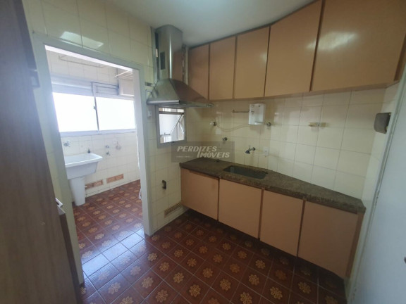 Imagem Apartamento com 2 Quartos à Venda, 70 m² em Perdizes - São Paulo Imagem Apartamento com 2 Quartos à Venda, 70 m² em Perdizes - São Paulo