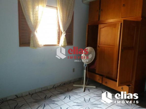 Imagem Casa com 3 Quartos à Venda, 172 m² em Vila Alto Paraíso - Bauru Imagem Casa com 3 Quartos à Venda, 172 m² em Vila Alto Paraíso - Bauru