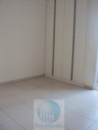 Imagem Kitnet com 1 Quarto à Venda, 43 m² em Santa Cruz Do José Jacques - Ribeirão Preto Imagem Kitnet com 1 Quarto à Venda, 43 m² em Santa Cruz Do José Jacques - Ribeirão Preto