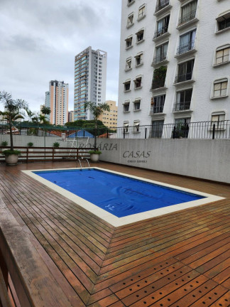 Imagem Apartamento à Venda, 87 m² em Itaim Bibi - São Paulo Imagem Apartamento à Venda, 87 m² em Itaim Bibi - São Paulo