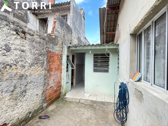 Imagem Casa com 4 Quartos à Venda, 139 m² em Nova Votorantim - Votorantim Imagem Casa com 4 Quartos à Venda, 139 m² em Nova Votorantim - Votorantim