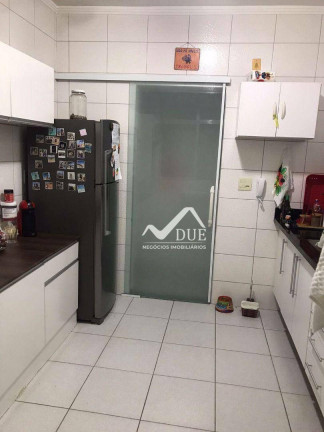 Imagem Apartamento com 1 Quarto à Venda, 60 m² em Macuco - Santos Imagem Apartamento com 1 Quarto à Venda, 60 m² em Macuco - Santos