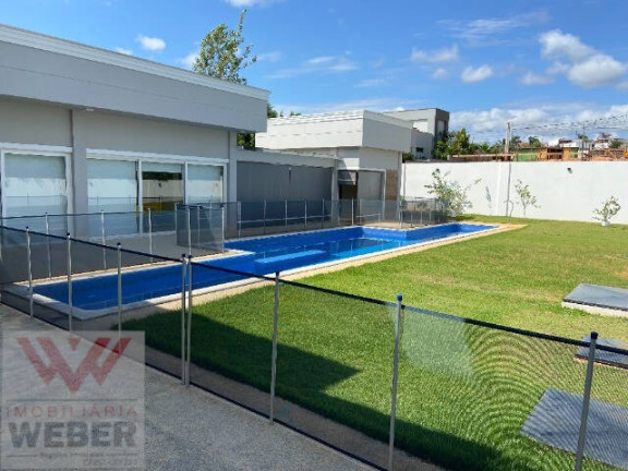 Casa de Condomínio com 3 Quartos à Venda, 1 m² em Parque Reserva Fazenda Imperial - Sorocaba