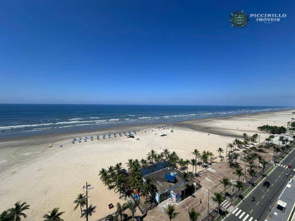 Imagem Apartamento com 2 Quartos à Venda, 66 m² em Mirim - Praia Grande Imagem Apartamento com 2 Quartos à Venda, 66 m² em Mirim - Praia Grande