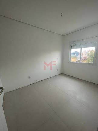 Imagem Casa com 2 Quartos à Venda, em Capão Novo - Capão Da Canoa Imagem Casa com 2 Quartos à Venda, em Capão Novo - Capão Da Canoa