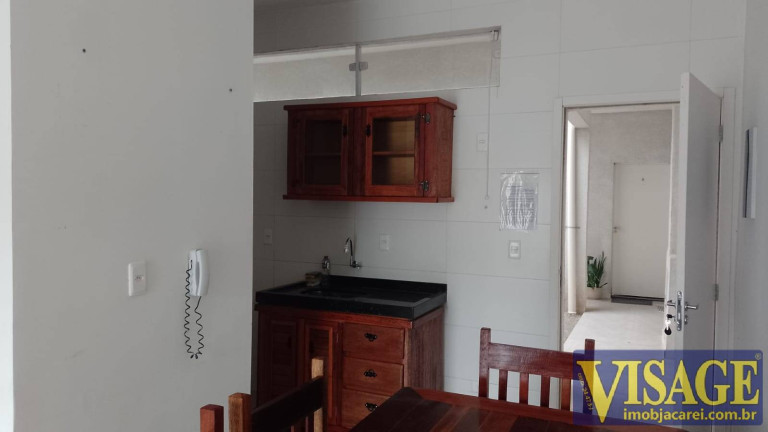 Imagem Apartamento com 2 Quartos para Alugar, em Parque Balneário Maria Helena - Caraguatatuba Imagem Apartamento com 2 Quartos para Alugar, em Parque Balneário Maria Helena - Caraguatatuba
