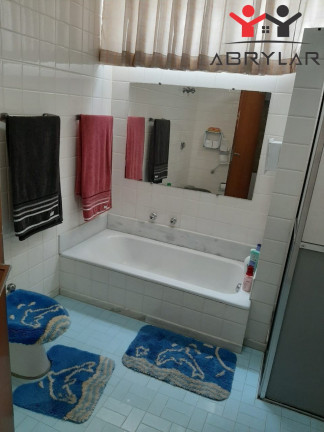 Imagem Imóvel com 4 Quartos à Venda, em Centro - Jundiaí Imagem Imóvel com 4 Quartos à Venda, em Centro - Jundiaí