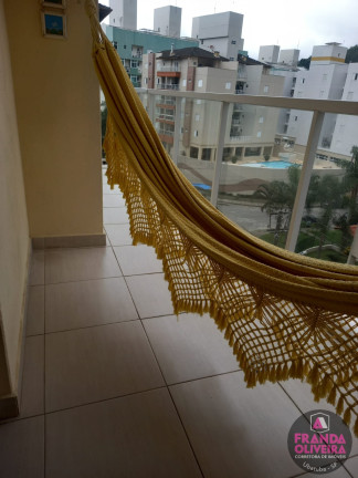 Imagem Cobertura com 4 Quartos à Venda, 65 m² em Praia Grande - Ubatuba