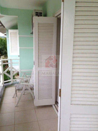 Imagem Casa com 3 Quartos à Venda, 100 m² em Ipanema - Porto Alegre Imagem Casa com 3 Quartos à Venda, 100 m² em Ipanema - Porto Alegre