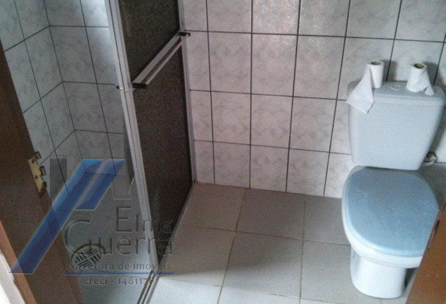 Imagem Casa com 3 Quartos à Venda, 180 m² em Jardim Carolina - Ubatuba