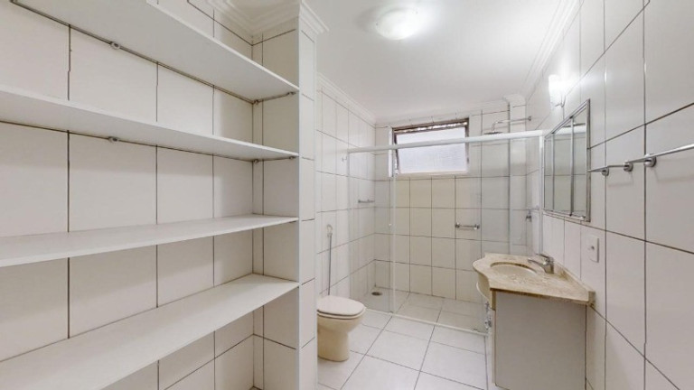 Imagem Imóvel com 3 Quartos à Venda, 147 m² em Jardim Europa - São Paulo Imagem Imóvel com 3 Quartos à Venda, 147 m² em Jardim Europa - São Paulo