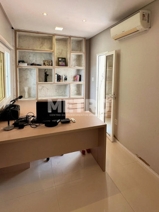 Imagem Casa para Alugar, 268 m² em Carneiro - Petrolina Imagem Casa para Alugar, 268 m² em Carneiro - Petrolina