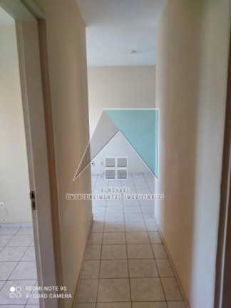 Imagem Apartamento com 3 Quartos à Venda, em Ipiranga - Ribeirão Preto Imagem Apartamento com 3 Quartos à Venda, em Ipiranga - Ribeirão Preto