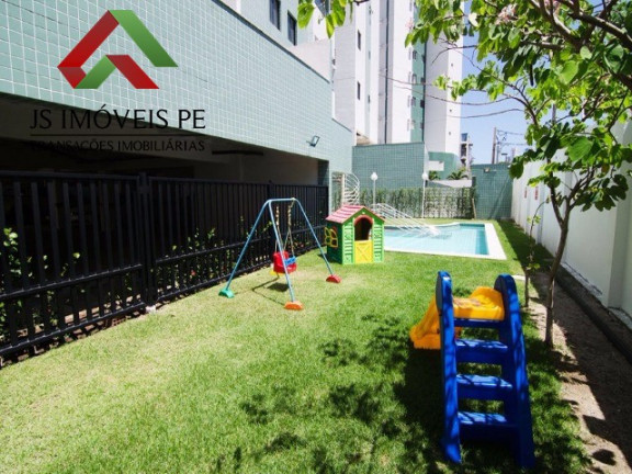 Imagem Imóvel com 3 Quartos à Venda, 67 m² em Pina - Recife Imagem Imóvel com 3 Quartos à Venda, 67 m² em Pina - Recife