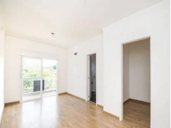 Imagem Sobrado com 3 Quartos à Venda, 190 m² em Jardim Itu - Porto Alegre