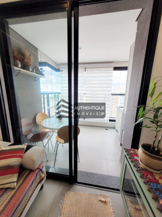 Imagem Apartamento com 2 Quartos à Venda, 56 m² em Vila Yara - Osasco Imagem Apartamento com 2 Quartos à Venda, 56 m² em Vila Yara - Osasco