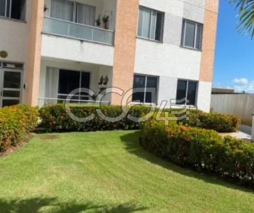 Imagem Apartamento com 2 Quartos à Venda, 64 m² em Aruana - Aracaju