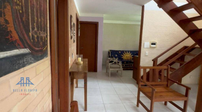 Imagem Casa com 5 Quartos à Venda, 290 m² em Vargem Grande - Florianópolis Imagem Casa com 5 Quartos à Venda, 290 m² em Vargem Grande - Florianópolis