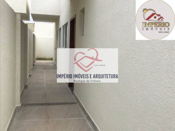 Imagem Casa com 2 Quartos à Venda, 125 m² em Balneário Dos Golfinhos - Caraguatatuba Imagem Casa com 2 Quartos à Venda, 125 m² em Balneário Dos Golfinhos - Caraguatatuba