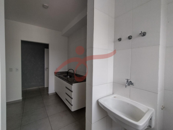 Imagem Apartamento com 2 Quartos à Venda, 75 m² em Vila São José - Taubaté Imagem Apartamento com 2 Quartos à Venda, 75 m² em Vila São José - Taubaté