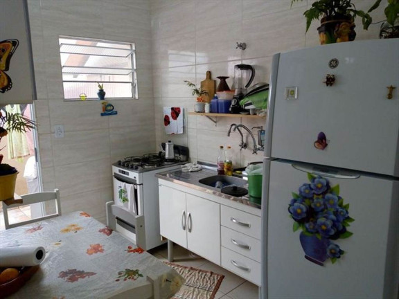 Imagem Casa com 2 Quartos à Venda, 48 m² em Cibratel Ii - Itanhaem Imagem Casa com 2 Quartos à Venda, 48 m² em Cibratel Ii - Itanhaem