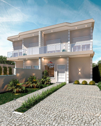 Imagem Casa com 4 Quartos à Venda, 225 m² em Ingleses Do Rio Vermelho - Florianópolis Imagem Casa com 4 Quartos à Venda, 225 m² em Ingleses Do Rio Vermelho - Florianópolis
