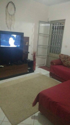 Imagem Casa com 2 Quartos à Venda, 245 m² em Jardim Santa Hermínia - São José Dos Campos